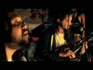 SOJA feat. Chris Boomer "You and Me"