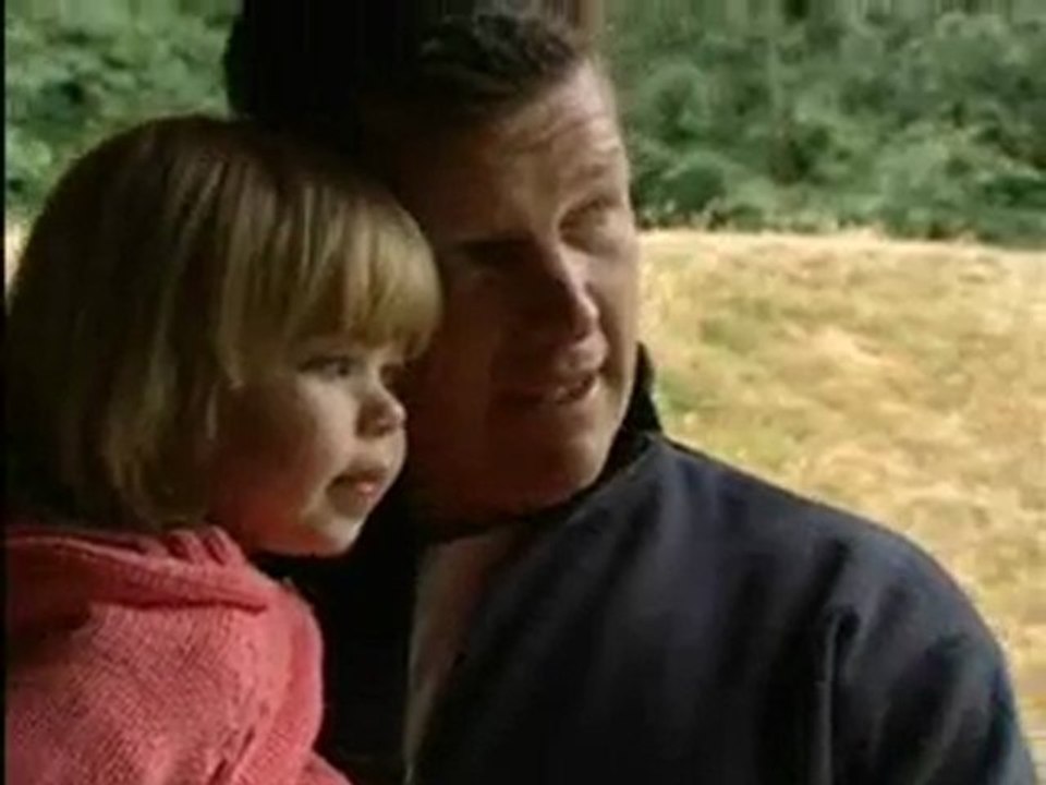 Zoo-Famille