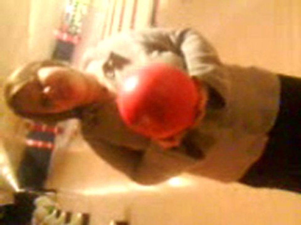 Toujours ma meilleure amie & le bowling =P