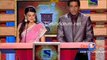 CID[Salman Khan at CID  - 26th January 2010 - pt11