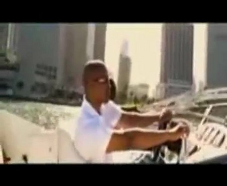 TLF FT DOGG POUND REMIX 2010 - PiMP DROP
