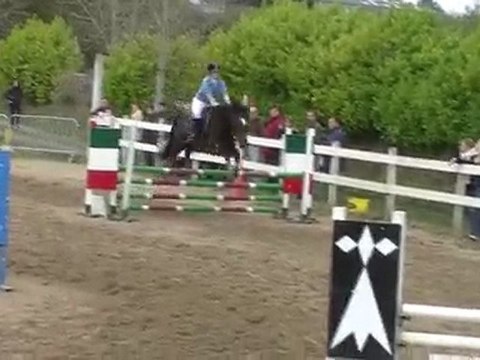 Idilio & Marine CSO Caudan Nov. 2009 D3p