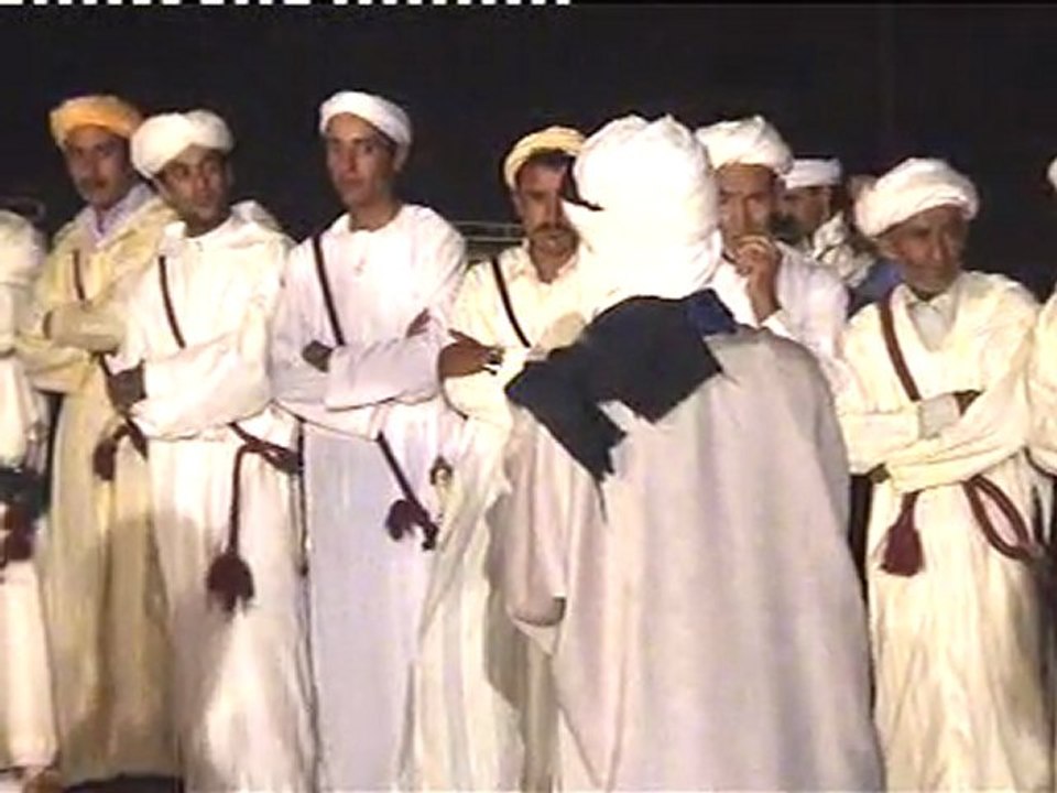 ahwach ibdr imjad 06 08 2009 5