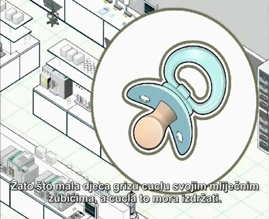 InfrastrukturaKvaliteta_B
