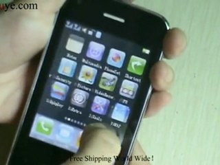 easily be used mobile phone from www.chinabuye.com