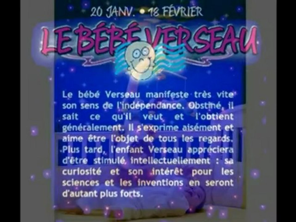 mathys