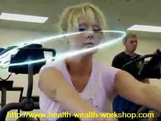 Diabetes natural cure srengthening immune systems