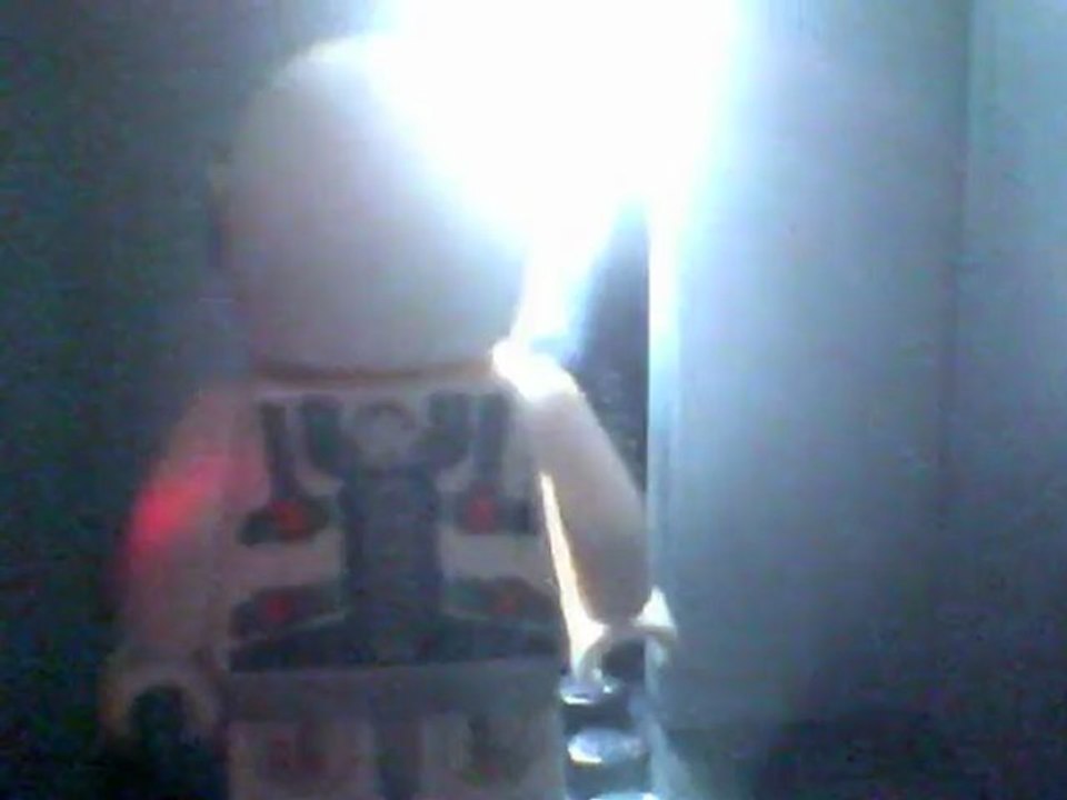 Ma production - Version longue