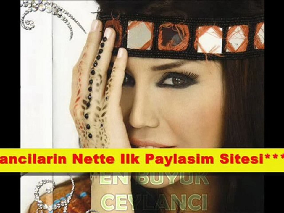 CEYLAN RADYO 7--5.BÖLÜM-20-01-2010