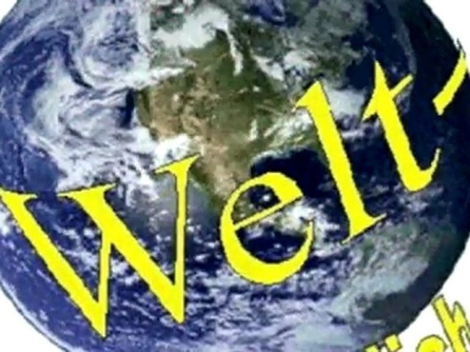 Englisch Lernsoftware