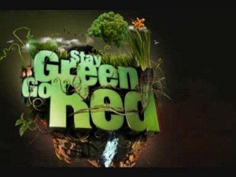 Mos Def, Chris Dave, & Robert Glasper - Thieves in the Night