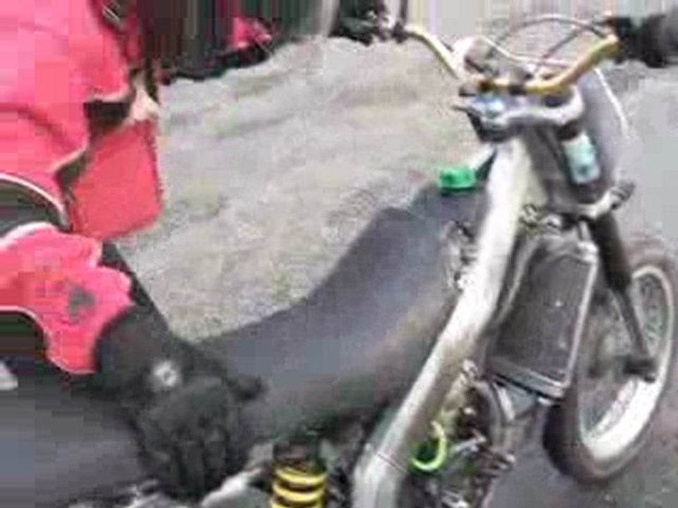 derbi pro race pa reglé http://www.el-proto-team.skyrock.com