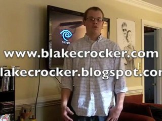 What is Wealth and How do I Achieve It?