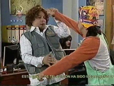 RADIO ROCHELA 25012010 2DA PARTE