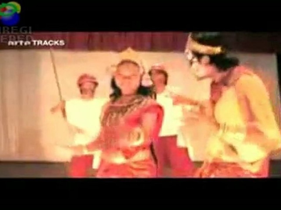 arte tracks hip hop cambodge