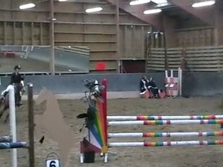 gravelines club2 240110