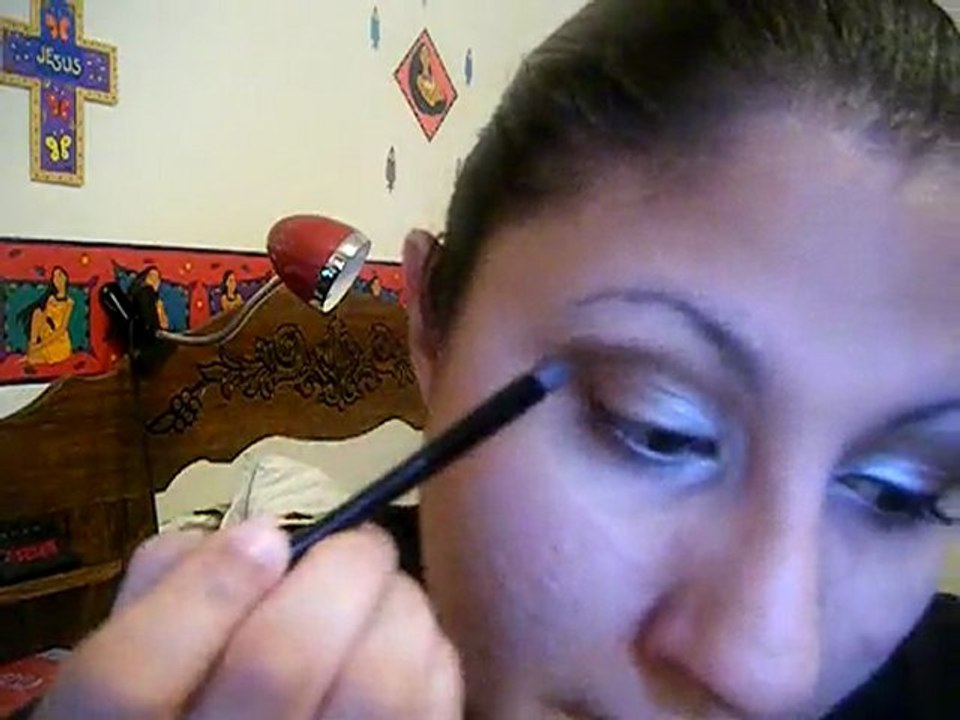 Look Bronze (Sencillo)