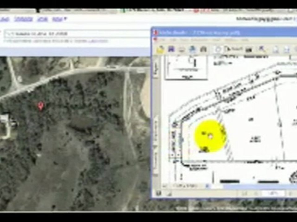 Land - Buildable Vacant land lot for sale Parker County Tex