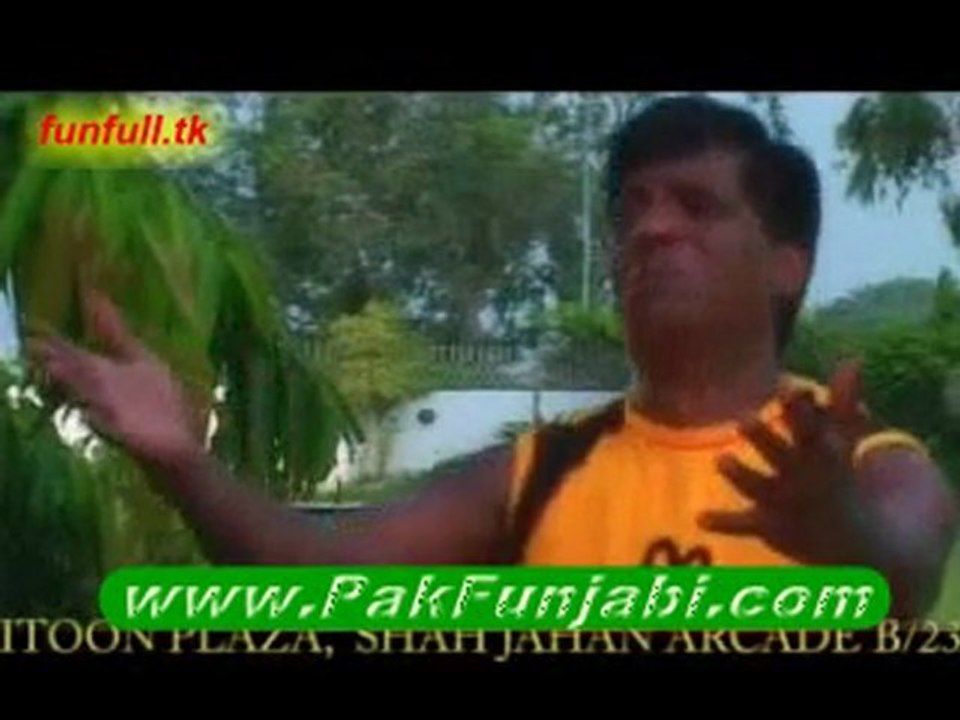PAKISTANI JISM PART 2 - WWW.FUNFULL.TK_clip7