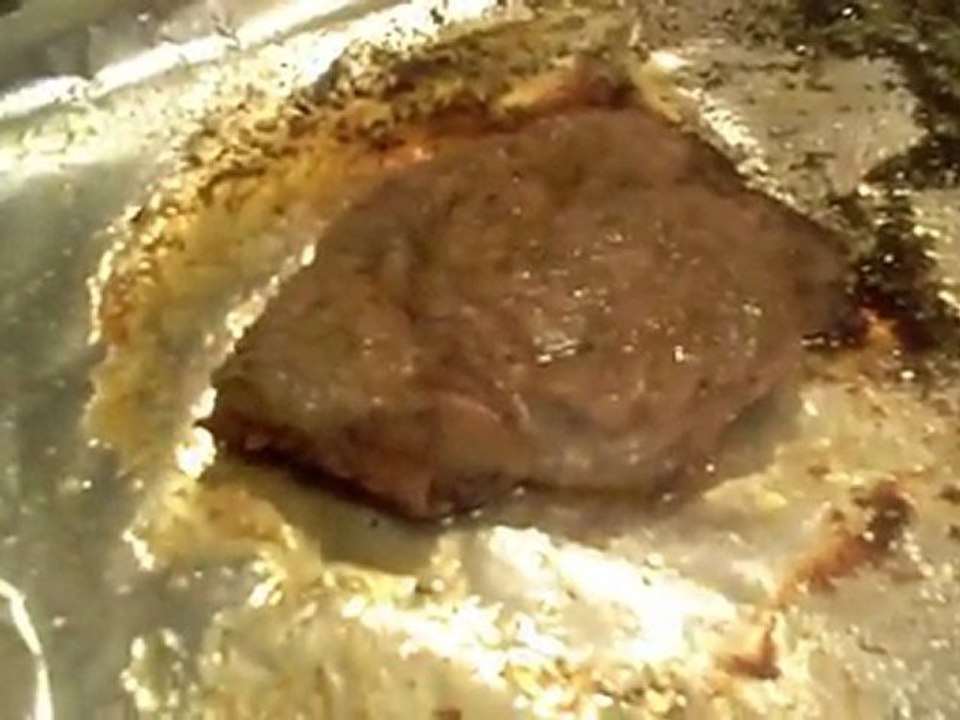 KING CAKE FOR BREAKFAST!!!!!! [1/25/10] - 278