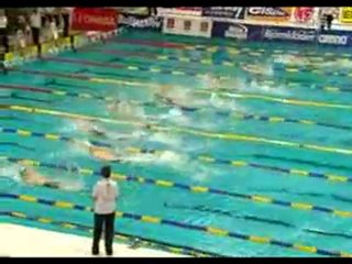 situstu yuzme teknigi / sercanxacuner