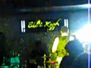 ehli keyf'in tek yıldızı