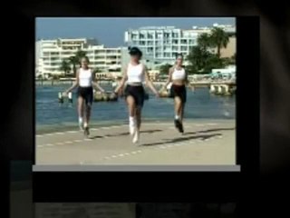 "skipping rope""boxing skipping rope""exercise skipping rop