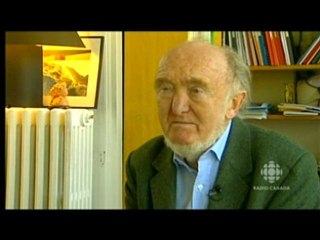 Albert Jacquard et le big bang