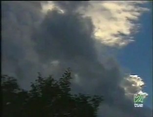 Viva la escuela moderna. Francisco Ferrer i Guardia parte 6)