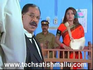 Ente Manasaputhiri Jan 26