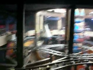 Winja's Fear Phantasialand