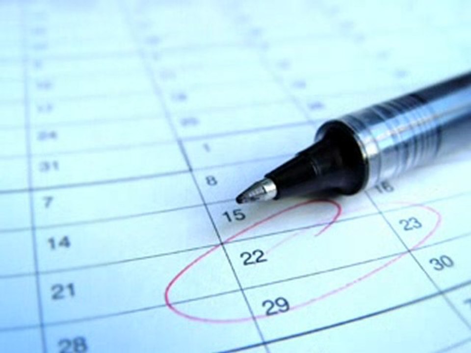 Daggett Shuler, Winston Salem Workers Compensation Attorney