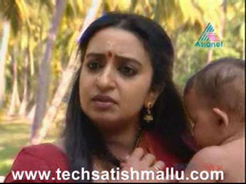 Devi Mahathmyam Jan 26