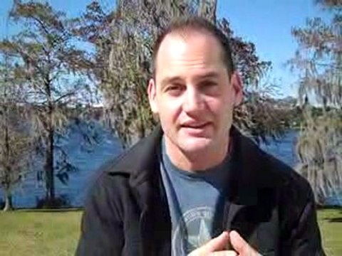 Canadians Investing In Orlando