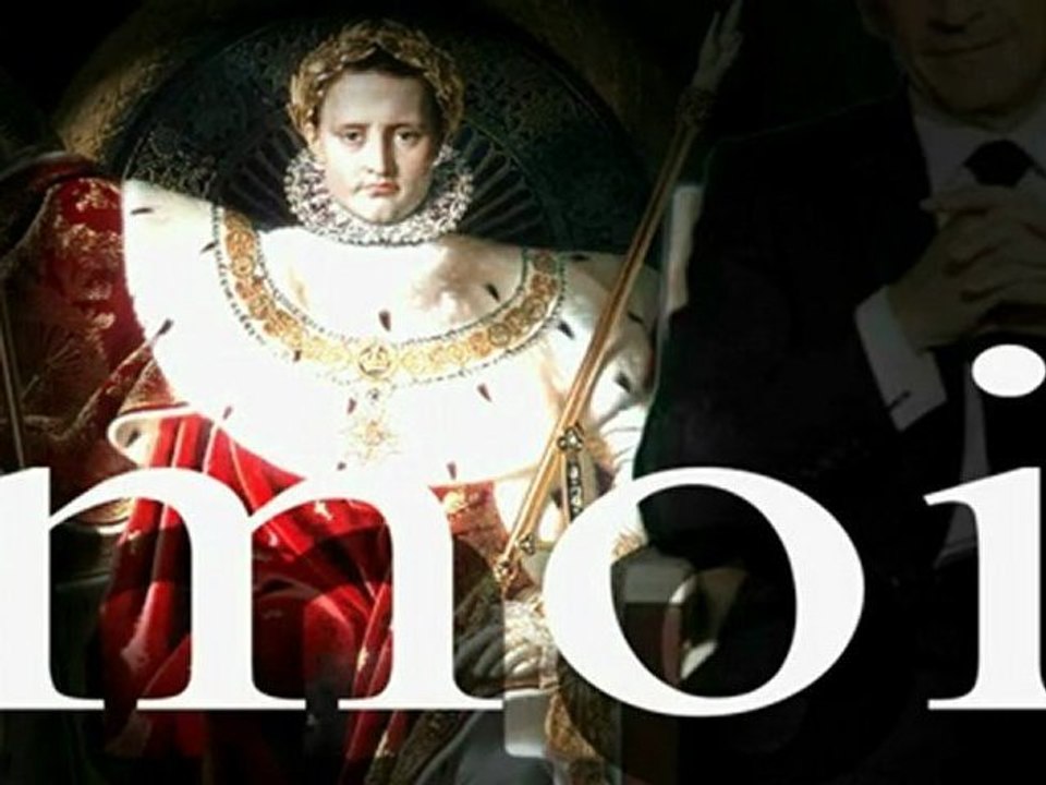 " MOI " ( * )
