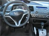 2007 Honda Civic for sale in Richmond VA - Used Honda ...
