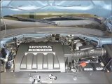 2006 Honda Pilot for sale in Lockport NY - Used Honda ...