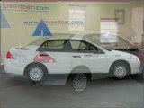 2007 Honda Accord for sale in Marietta GA - Used Honda ...