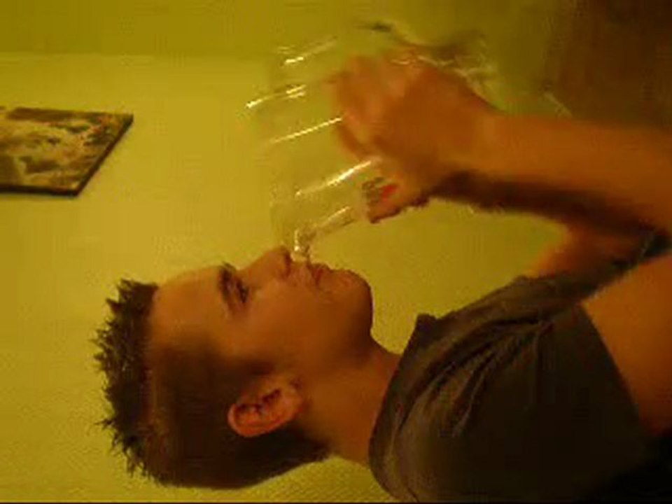 L`picot - By Roro =) ~ Marboz- 93