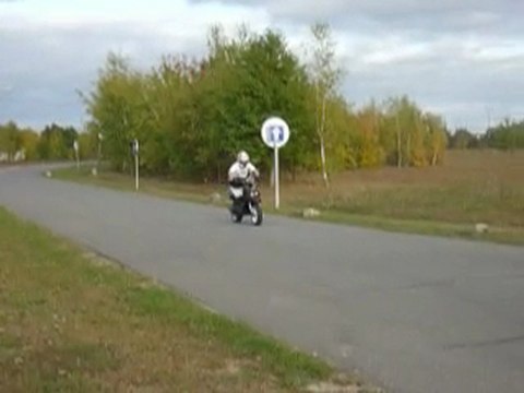 drd pro et rocket stage 6