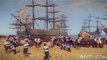 Napoleon Total War: Gameplay Trailer