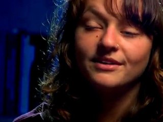 Student Perspective on Applied Psychology