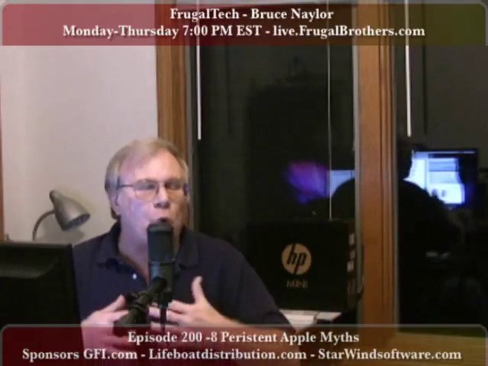 What if Microsoft Disappeared? - FrugalTech