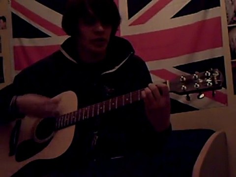 The Cranberries - Animal Instinct