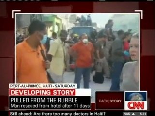 BkS 01/26 Alec Miran & Hala Gorani