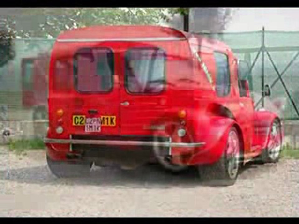 La_2CV_Ferrari.wmv