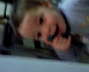 Vidéo0056