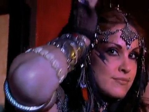 Zen Arts Premiere Corporate Event Entertainment Los Angeles