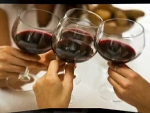 Make Each Month a Wine Club Month