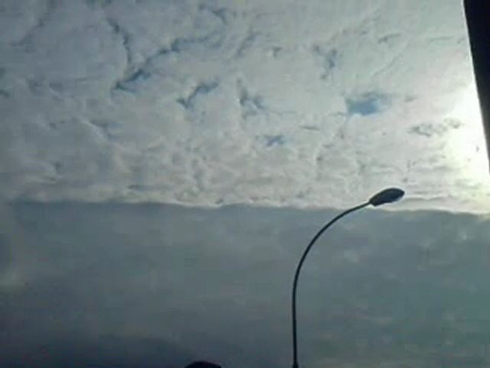 V260110_13.36 HAARP